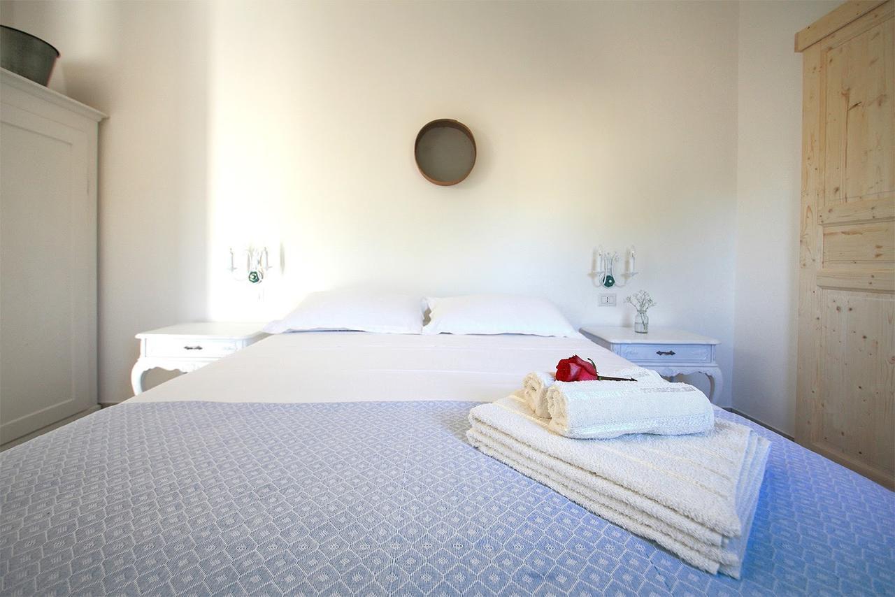 Deluxe Double Room Extra Bed