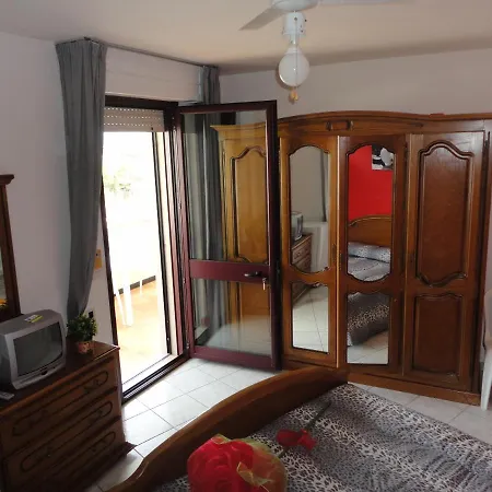 Palm Beach Garden Bnb-3