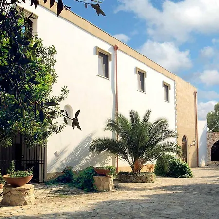 Masseria Artemisia-2
