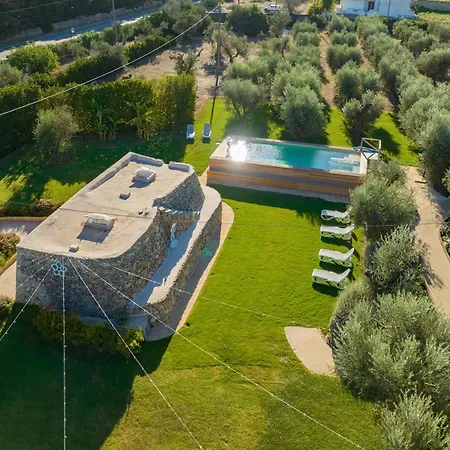 Tenuta Solentino-2