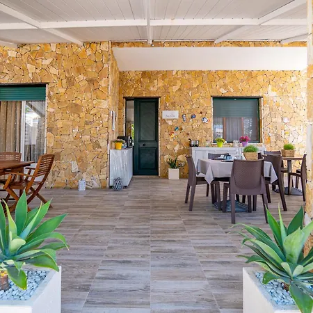 Punta Stilo-3