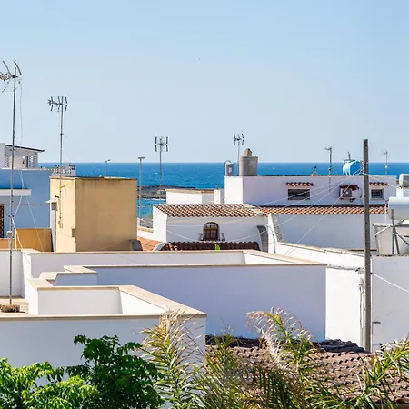 Punta Stilo-2