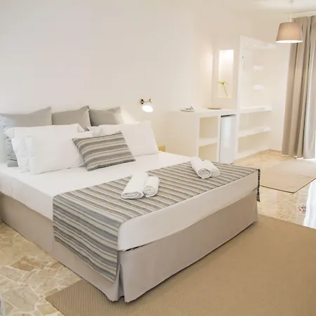 Dimora Ausentum B&B-2