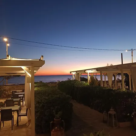 La Giara Resort-2